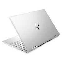 HP Envy x360 13-bd0015ur