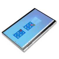 HP Envy x360 13-bd0015ur