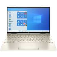 ноутбук HP Envy x360 13-bd0016ur