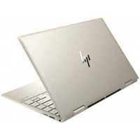 ноутбук HP Envy x360 13-bd0016ur