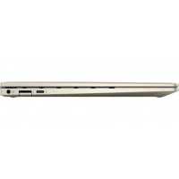 ноутбук HP Envy x360 13-bd0016ur