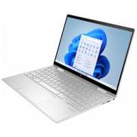 ноутбук HP Envy x360 13-bd0021ur