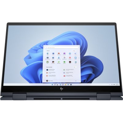 HP Envy x360 13-bf0000nn
