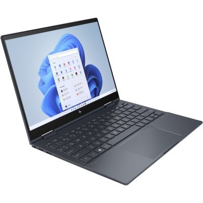 HP Envy x360 13-bf0000nn