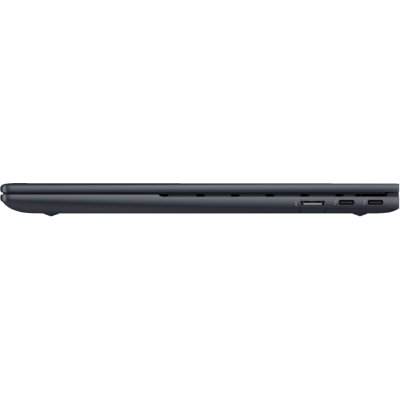 HP Envy x360 13-bf0000nn