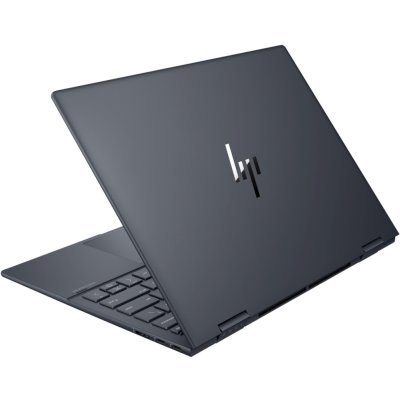 ноутбук HP Envy x360 13-bf0000nn