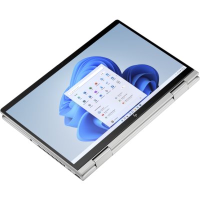 ноутбук HP Envy x360 14-es0013dx