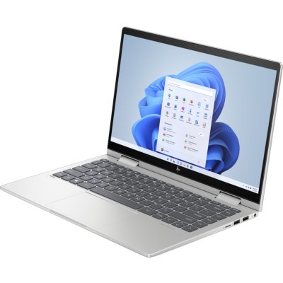 HP Envy x360 14-es0033dx