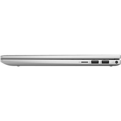 ноутбук HP Envy x360 14-es0013dx