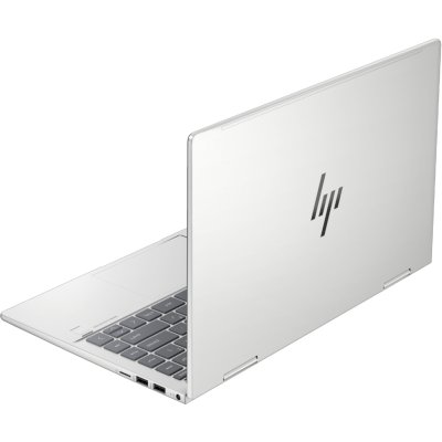 HP Envy x360 14-es0033dx