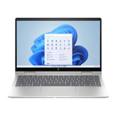 ноутбук HP Envy x360 14-es1023dx