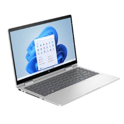 HP Envy x360 14-es1023dx