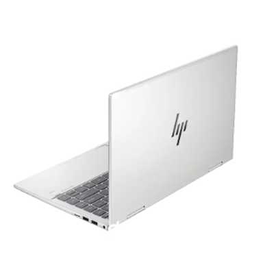 ноутбук HP Envy x360 14-es1023dx