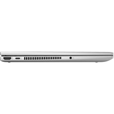 ноутбук HP Envy x360 14-es1023dx