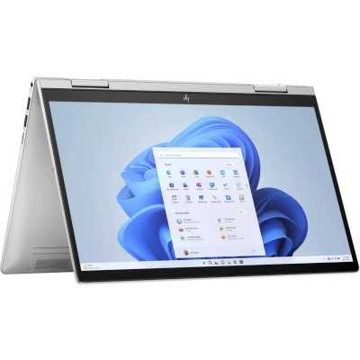 ноутбук HP Envy x360 14-es1023dx