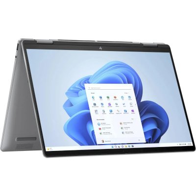 ноутбук HP Envy x360 14-fc0017ci