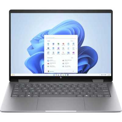 HP Envy x360 14-fc0017ci