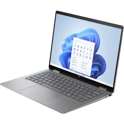 ноутбук HP Envy x360 14-fc0017ci