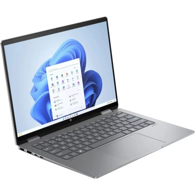 HP Envy x360 14-fc0017ci