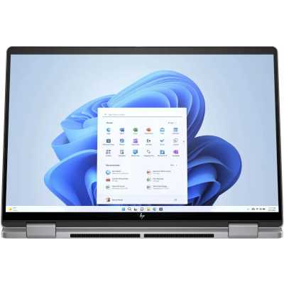 ноутбук HP Envy x360 14-fc0017ci