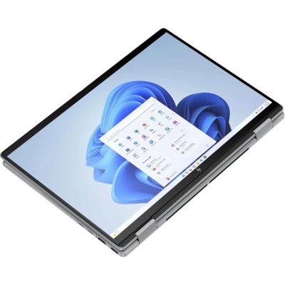 HP Envy x360 14-fc0017ci
