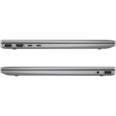 ноутбук HP Envy x360 14-fc0017ci