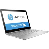 ноутбук HP Envy x360 15-aq106ur