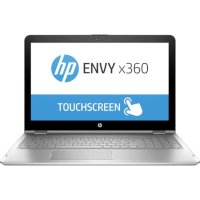 ноутбук HP Envy x360 15-aq106ur