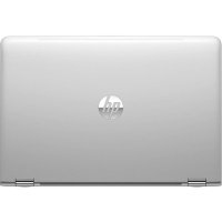 HP Envy x360 15-aq106ur