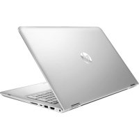 ноутбук HP Envy x360 15-aq106ur
