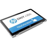 HP Envy x360 15-aq106ur