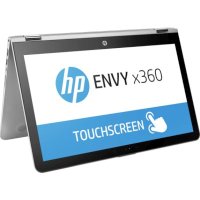 ноутбук HP Envy x360 15-aq106ur