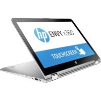 HP Envy x360 15-aq106ur