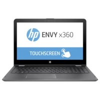 ноутбук HP Envy x360 15-ar001ur