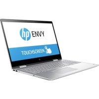 ноутбук HP Envy x360 15-bp104ur