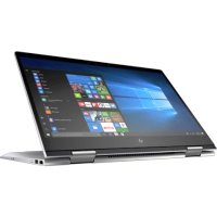 ноутбук HP Envy x360 15-bp104ur