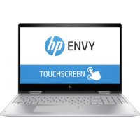 ноутбук HP Envy x360 15-bp104ur