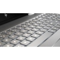 HP Envy x360 15-bp104ur