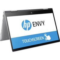 ноутбук HP Envy x360 15-bp104ur