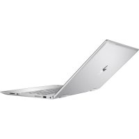 HP Envy x360 15-bp104ur