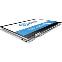 ноутбук HP Envy x360 15-bp104ur