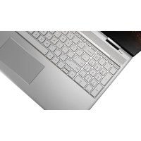 ноутбук HP Envy x360 15-bp104ur