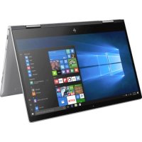 HP Envy x360 15-bp104ur