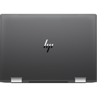 HP Envy x360 15-bq004ur