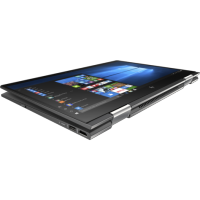 ноутбук HP Envy x360 15-bq004ur