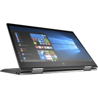 HP Envy x360 15-bq004ur