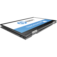 ноутбук HP Envy x360 15-bq004ur