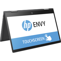 HP Envy x360 15-bq004ur