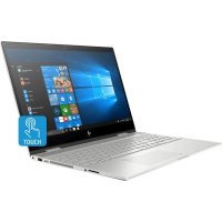 ноутбук HP Envy x360 15-cn0010ur