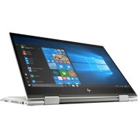 ноутбук HP Envy x360 15-cn0010ur